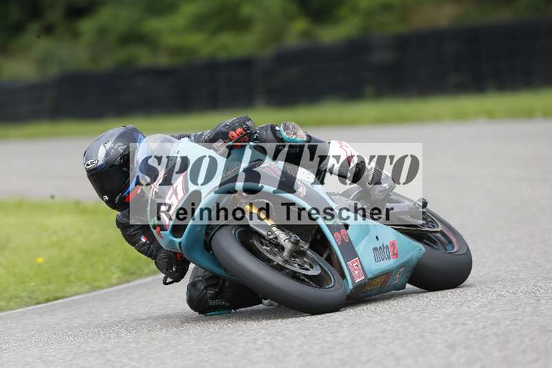 /Archiv-2025/39 03.08.2025 TIMMOT ADR/Gruppe A/157